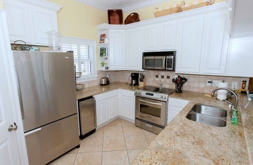 Orange Beach House | Bella Vista | Gorgeous OBA Beach Home! Pool, Grills, Tennis, 500' Beach!
