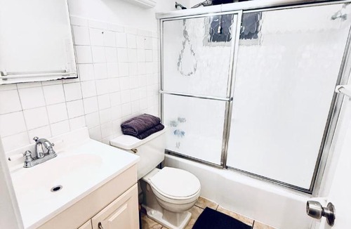 Coconut Grove Apartment | Best location in Coconut Grove
