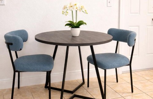 Coconut Grove Apartment | Best location in Coconut Grove