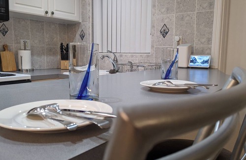 Sarasota Condo | Best Location on Lido Keys! Steps to Lido Beach & St. Armand's Circle