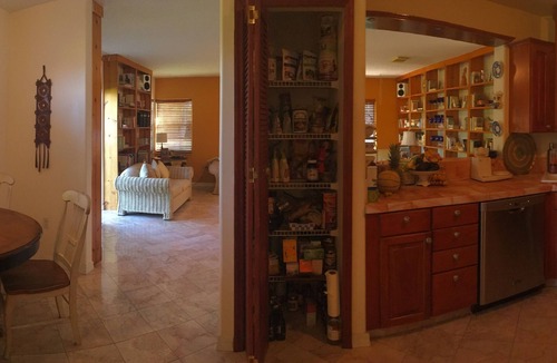 Homestead House | Best location to explore Everglades & the Florida Keys. Beautiful private home.