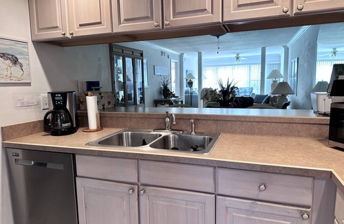 East Naples Condo | Best of the Best. very reasonable