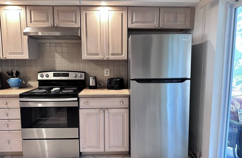 East Naples Condo | Best of the Best. very reasonable