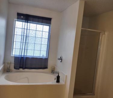Palm Bay Apartment | Best place to stay in Palm Bay