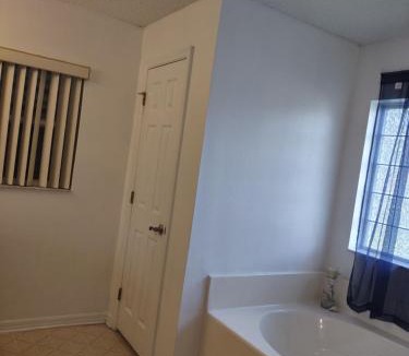 Palm Bay Apartment | Best place to stay in Palm Bay