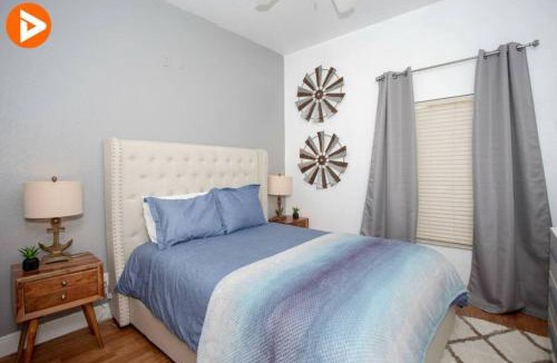 Bahama Bay Apartment | Best Value 3BR Near Disney Sleeps 8