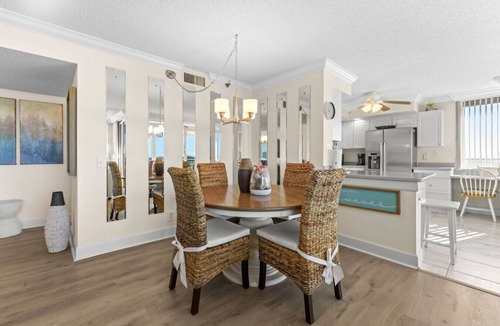 Palma del Mar Condo | Best View on the Island! Palma Del Mar H-902 Enjoy Paradise!