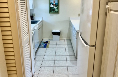 Sanibel Condo | Blind Pass Condos at Bowman's Beach A201 on beautiful Sanibel Island