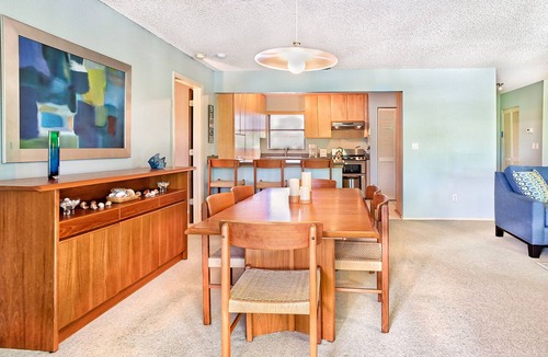 Sanibel Condo | Blind Pass Condos at Bowman's Beach B211 on beautiful Sanibel Island