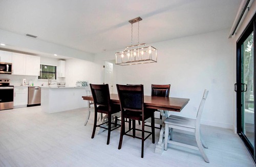 Sanibel Condo | Blind Pass Sanibel A102