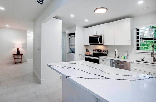 Sanibel Condo | Blind Pass Sanibel A102