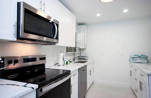 Sanibel Condo | Blind Pass Sanibel A102