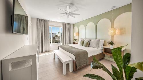 Siesta Key House | Blue Lagoon
