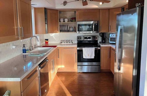 Saint James City House | Boat, Swim and Relax at Your Private Gulf Access Retreat