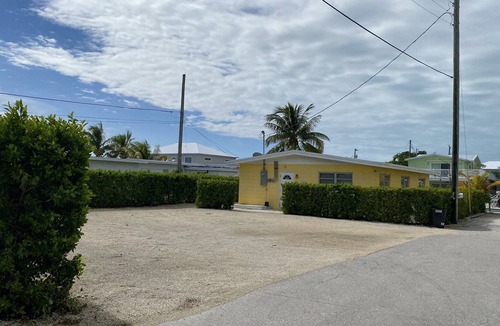 Little Venice House | Boaters Dream, Minutes to the Atlantic