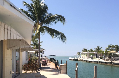 Little Venice House | Boaters Dream, Minutes to the Atlantic