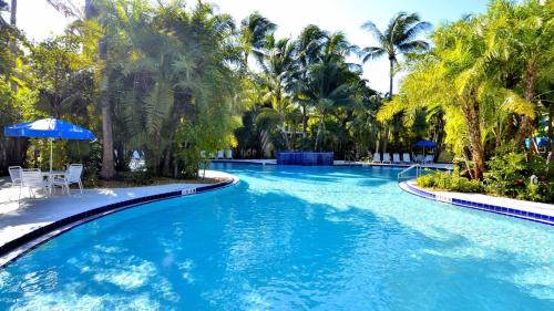 Key West House | Bogeys Retreat by AvantStay
