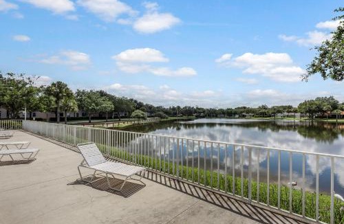 Bonita Springs Apartment | Bonita East Retreat