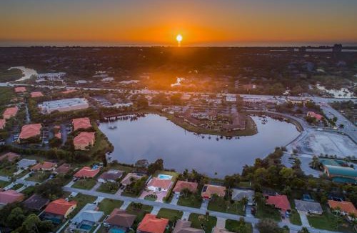 Bonita Springs House | Bonita Lake Home - Luxury taken to the next level