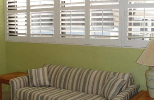 Indialantic Condo | Book for the Spring! Reasonable Resort Living, One block to Beach!