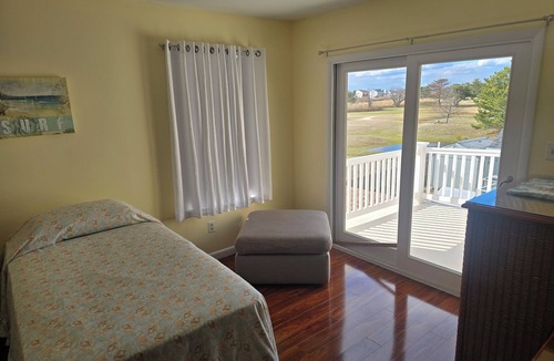 Brigantine House | Book this Spacious 3-Bedroom Beach Home Now! Cheap for last week of June!