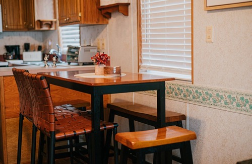 Kissimmee Cottage | Boutique Cottage near Disney and Shopping Malls