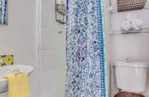 West Palm Beach Apartment | Boutique studio near downtown WPB and Intracoastal