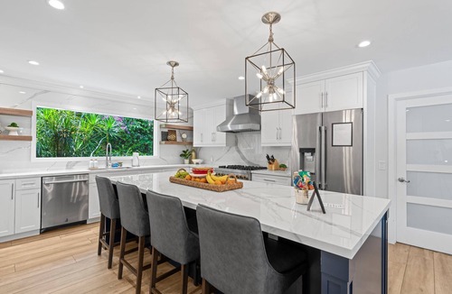 Boynton Beach House | Boynton Beach Retreat, Close to Delray, Aug Deal