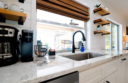 Bradenton House | Bradenton Beaches Nearby: Florida, 10% OFF 7+ nights!