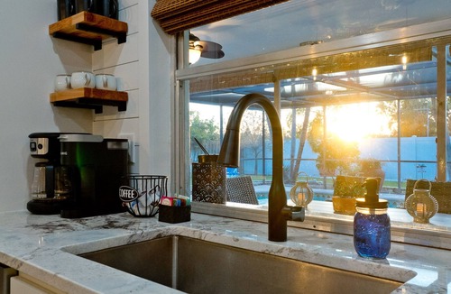 Bradenton House | Bradenton Beaches Nearby: Florida, 10% OFF 7+ nights!