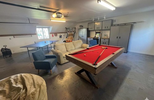 Trailer Estates House | Bradenton Pool Home Near Anna Maria Island & IMG