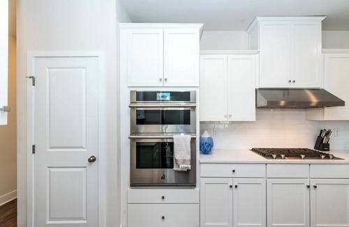 West Cape May House | Brand New Construction- 2026 Listing West Cape May. Sleeps 10 ~LINENS INCLUDED~