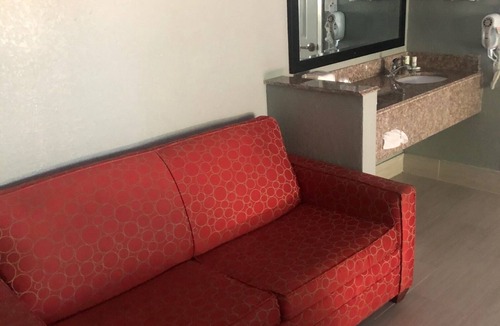Brandon Hotel | Brandon Motor Lodge