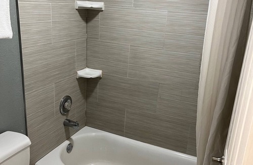 Brandon Hotel | Brandon Motor Lodge