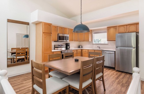Florida Central Atlantic Coast Resort | Bryan’s Spanish Cove by Coolvacay