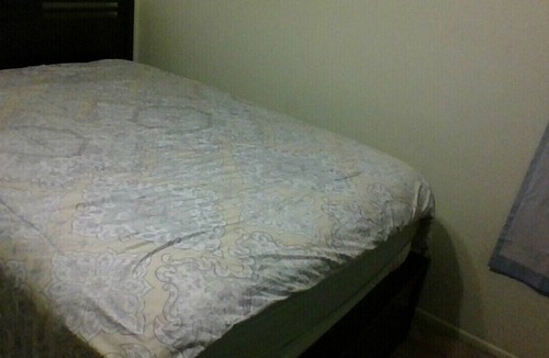 Creekside Bed & Breakfast | Bubble Space Pub