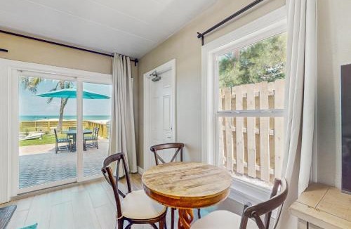 Indian Shores House | Bungalow Beach Place 4