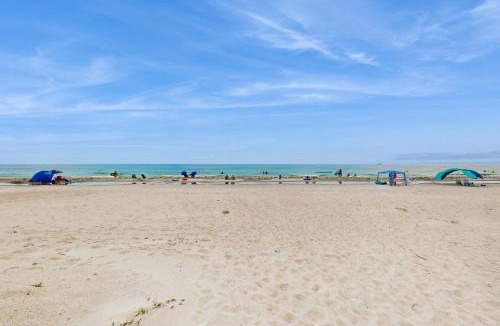 Indian Shores House | Bungalow Beach Place 4