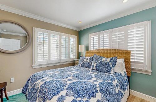 Indian Shores House | Bungalow Beach Place 9