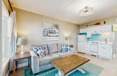 Indian Shores House | Bungalow Beach Place 3