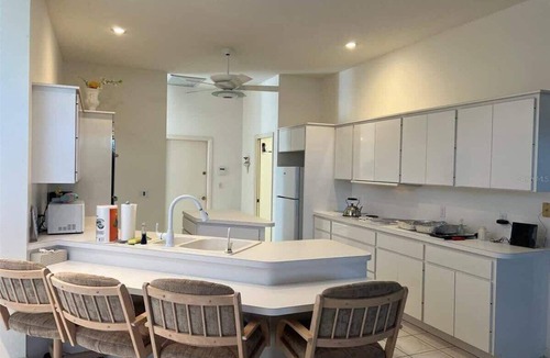 Burnt Store Isles House | Burnt store Isles