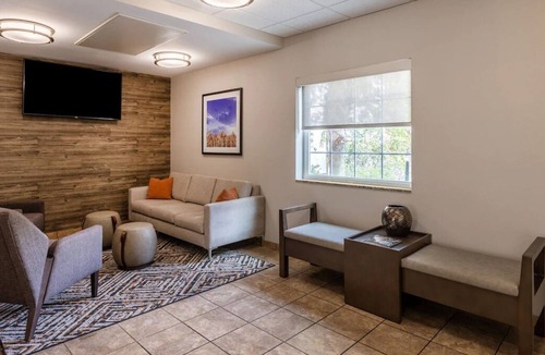 Okatie House | Business-friendly Accommodation! 2 Rooms, Minutes to Sergeant Jasper State Park