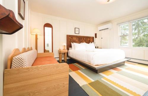 Callicoon Center Hotel | Callicoon Hills