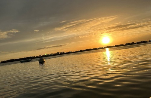 Cortez Boat Rental | Calling all Boaters and Non Boaters!