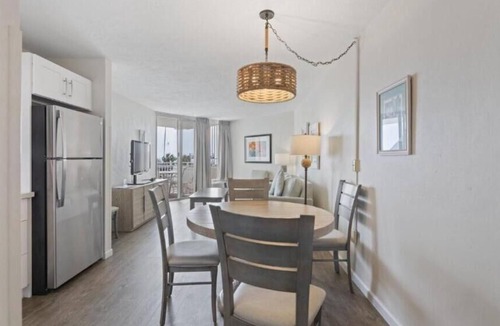 Lower Matecumbe Beach Condo | Caloosa Cove Resort by CoolVacay