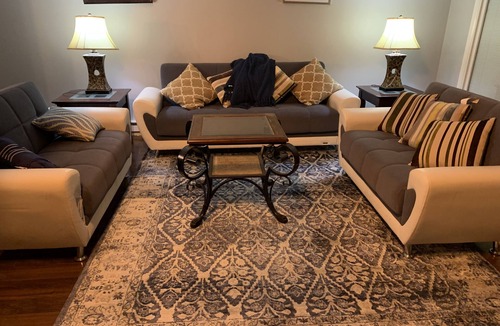 Village at Camelback House | Camelback-Aquatopia Waterpark-Pool-Tennis-Paintball- ZipLine 127