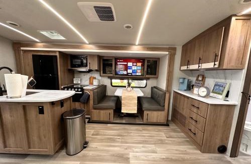 River Ranch Other | Camper RV in River Ranch