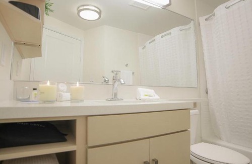 Virginia Gardens Hotel | Candlewood Suites Miami Intl Airport - 36th St by IHG