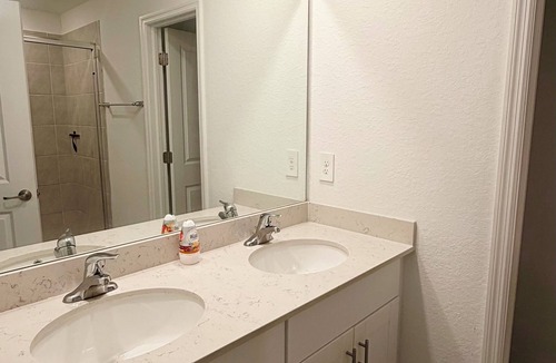 Fort Myers House | Cape Coral - 3 bedroom townhouse