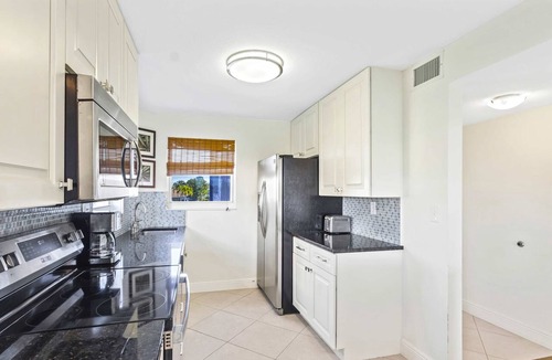 Lely Golf Estates Condo | Capri 2BR Lely Resort | Golf Views | Community Pool